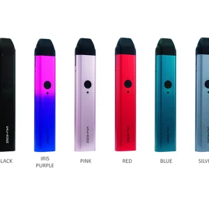 Uwell Caliburn