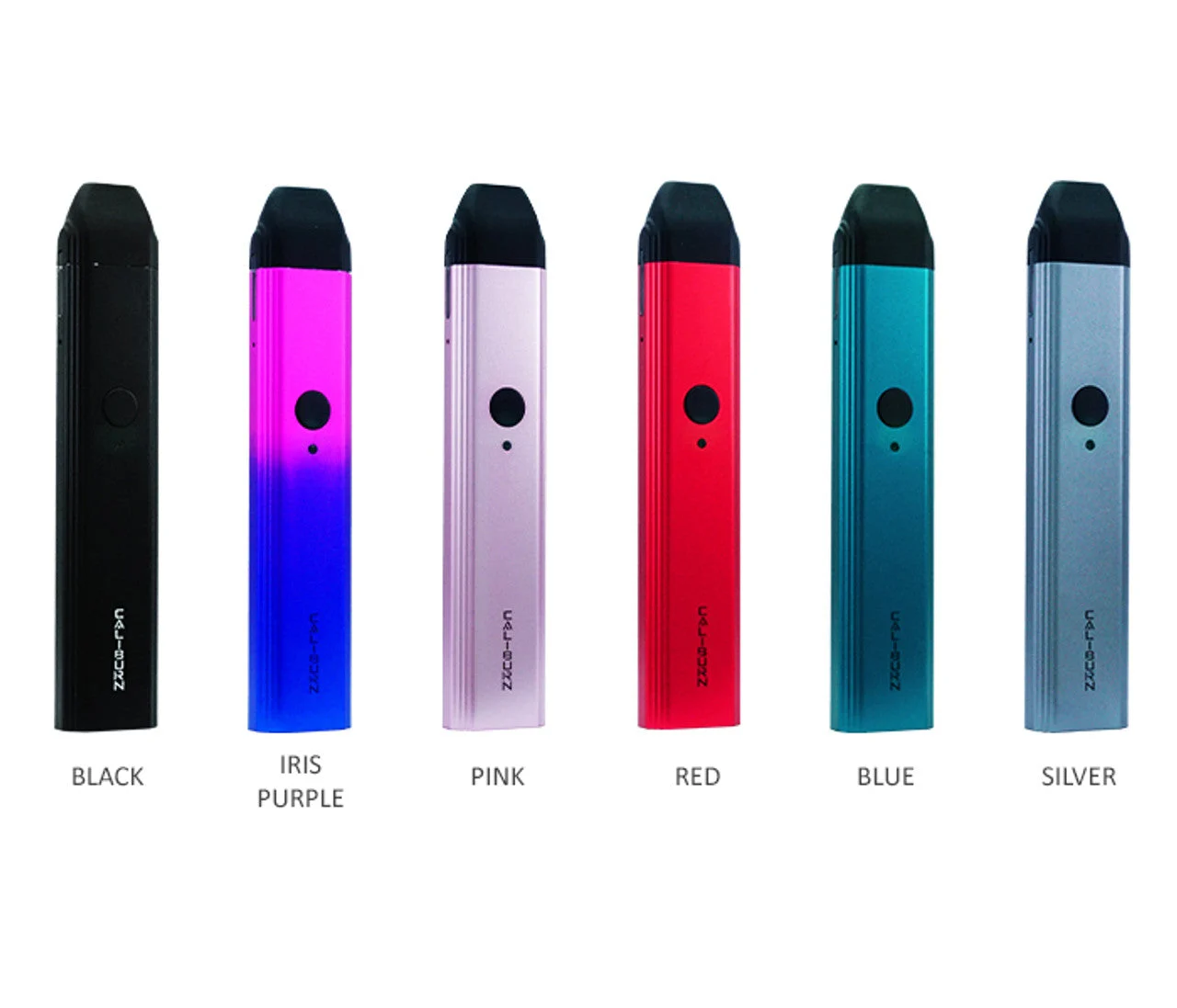 Uwell Caliburn