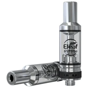 Eleaf GS Turbo Tank