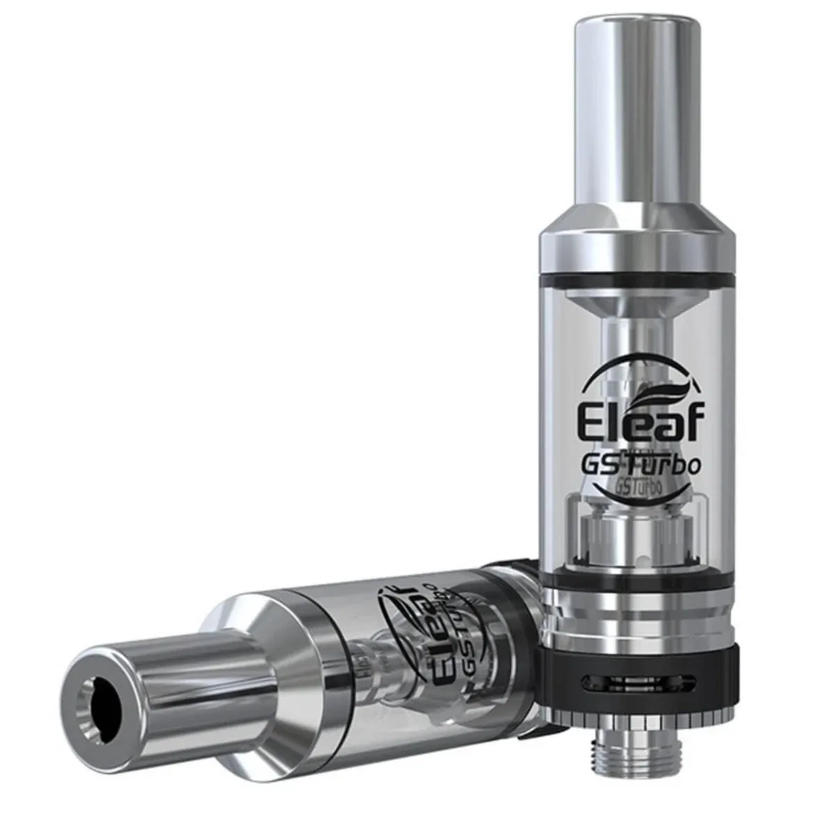 Eleaf GS Turbo Tank