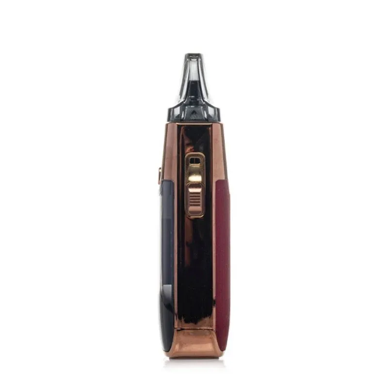 Vaporesso LUXE XR Max 2 Pod Kit - Image 2