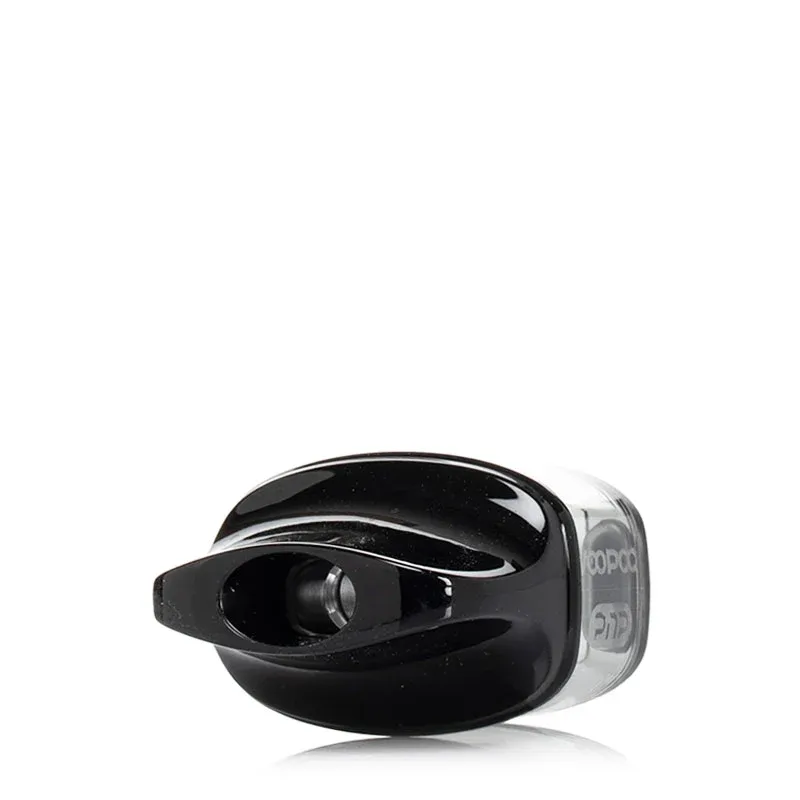 VOOPOO Vinci 3 Replacement Pods (2-Pack) - Image 2