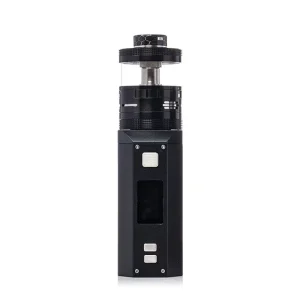 Steam Crave Titan V2 Combo Kit