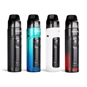 Smok RPM C Pod Kit
