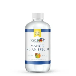 FlavourArt Mango Indian Special
