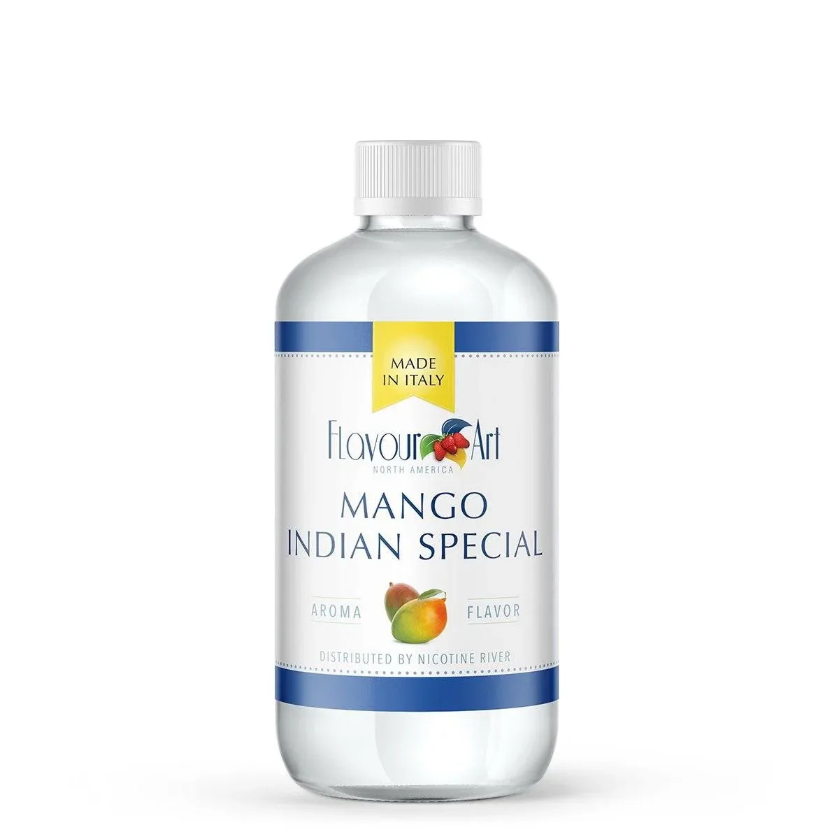 FlavourArt Mango Indian Special