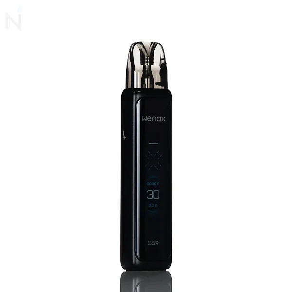 GeekVape WENAX Q Ultra 30W Pod System - Image 2