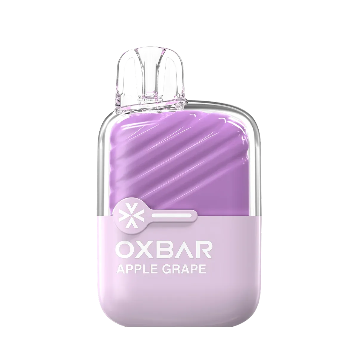 Oxbar Mini 2200 Disposable Vape - Image 2