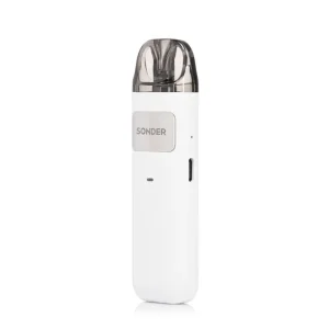 GeekVape Sonder U Pod Kit