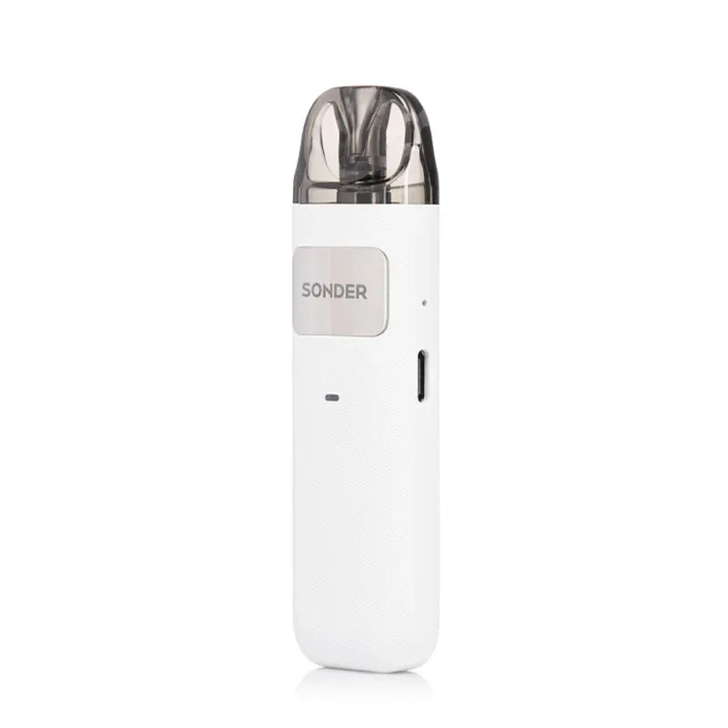 GeekVape Sonder U Pod Kit