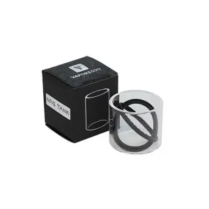 Vaporesso Replacement Glass NRG SE/Sky Solo/Plus/NRG-S
