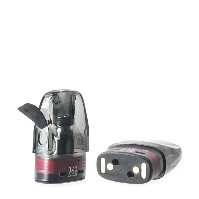 Smoant Charon Racer Replacement Pods (2-Pack) - Image 2