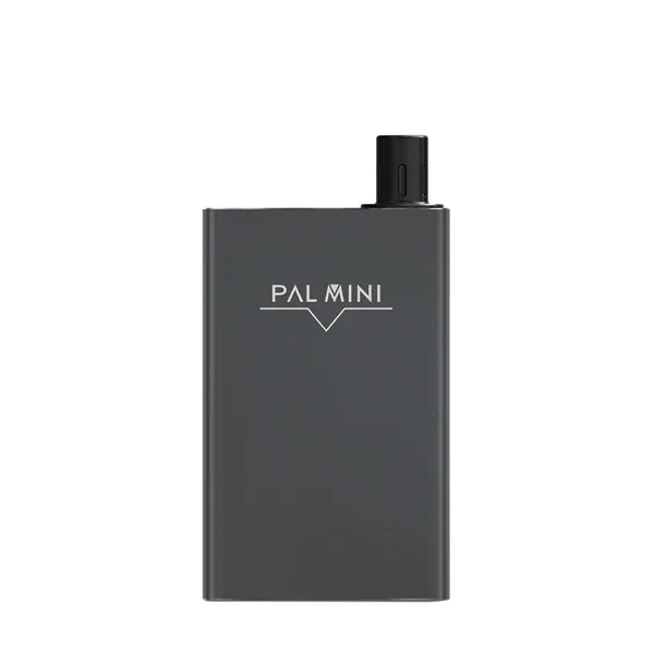 Artery PAL Mini Starter Kit - Image 2
