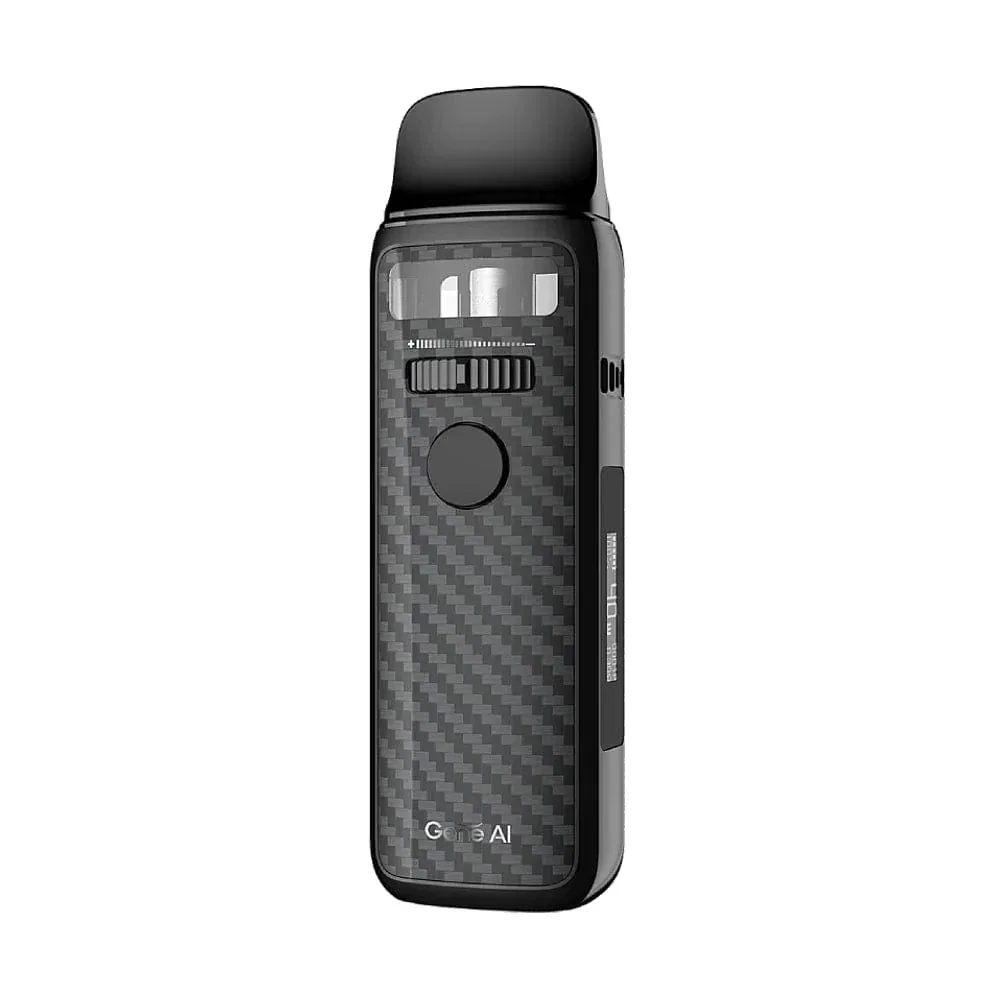 VOOPOO Vinci 3 Pod Mod Kit - Image 2