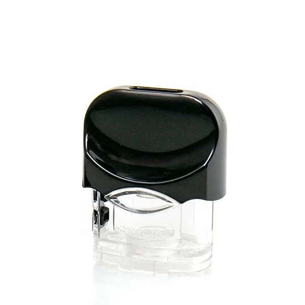 SMOK Nord Replacement Pod Cartridge - Image 2
