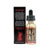 Lou Strawls EJuice By Vape Tart 30ml - Image 2