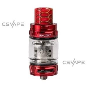 SMOK TFV12 Cloud Beast Prince Tank