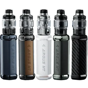 Voopoo Argus MT Kit