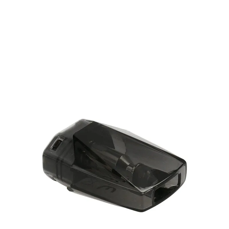 JUSTFOG Minifit-S / Minifit-S Plus Replacement Pods (3-Pack) - Image 2