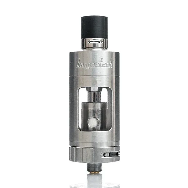 Kangertech Protank 4 Sub Ohm Tank 5.0ml