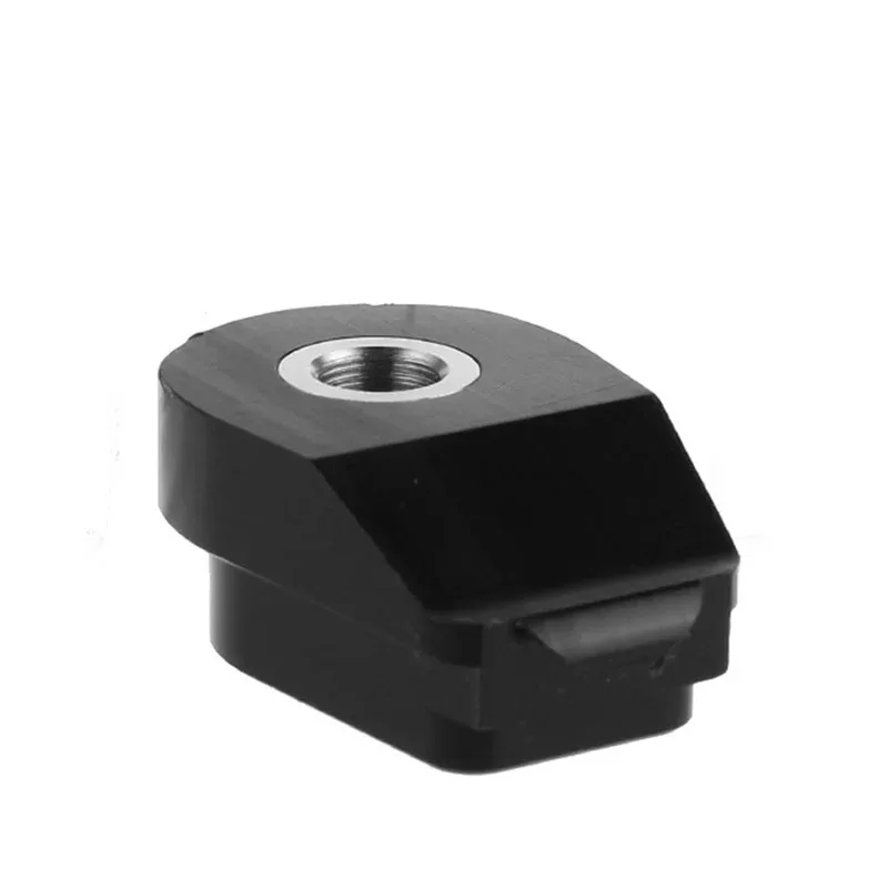 GeekVape Aegis Boost 510 Adapter - Image 2