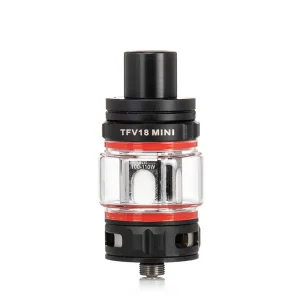 SMOK TFV18 Mini Tank