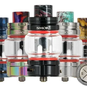 SMOK TFV16 Sub Ohm Tank