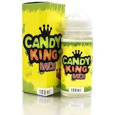 Batch by Candy King eJuice - 100mL