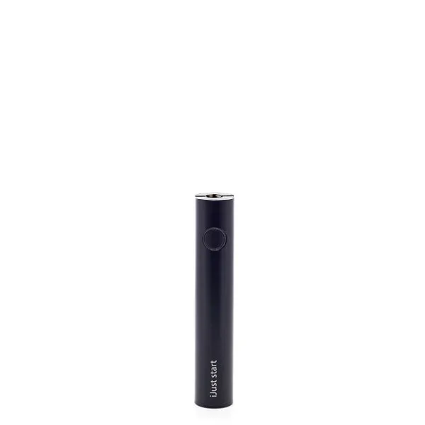 Eleaf iJust Start Battery 30W 1300mAh - Image 2