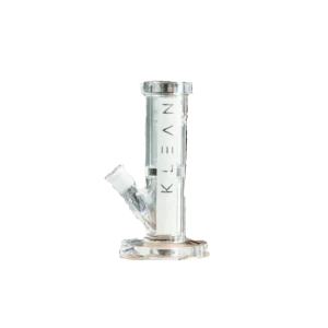 Klean Mini Straight 8" Waterpipe