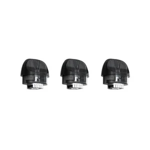 Smok POZZ X Replacement RPM Pod