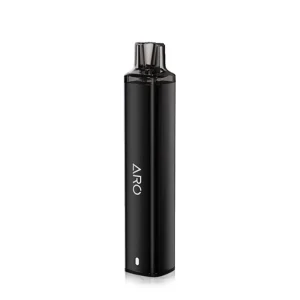 JUSTFOG Aro Pod Kit