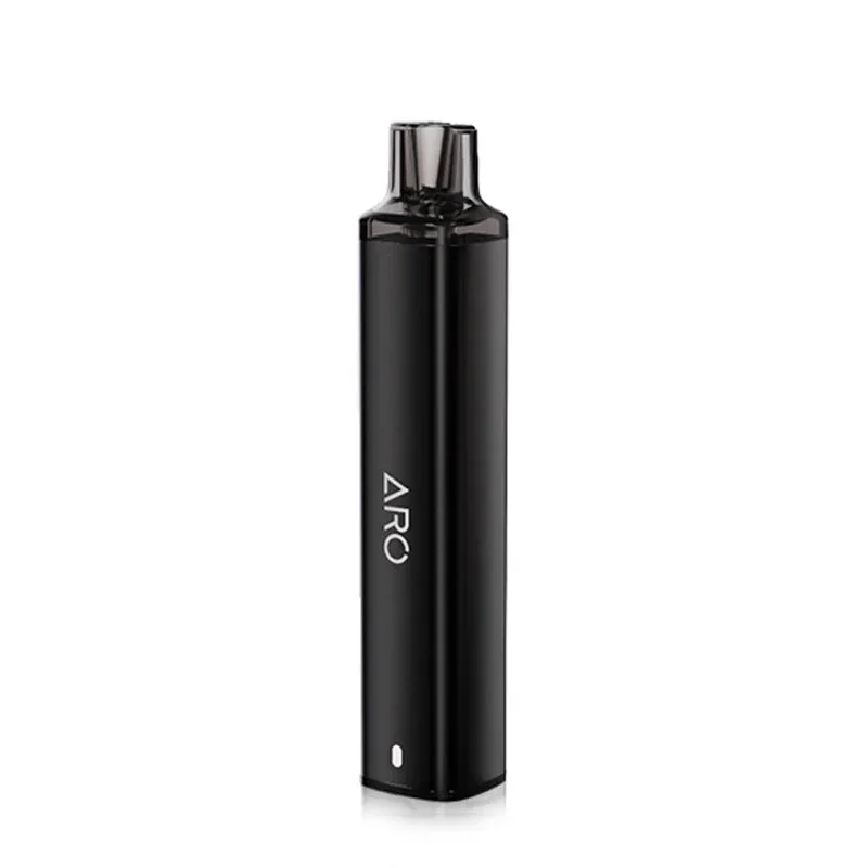 JUSTFOG Aro Pod Kit