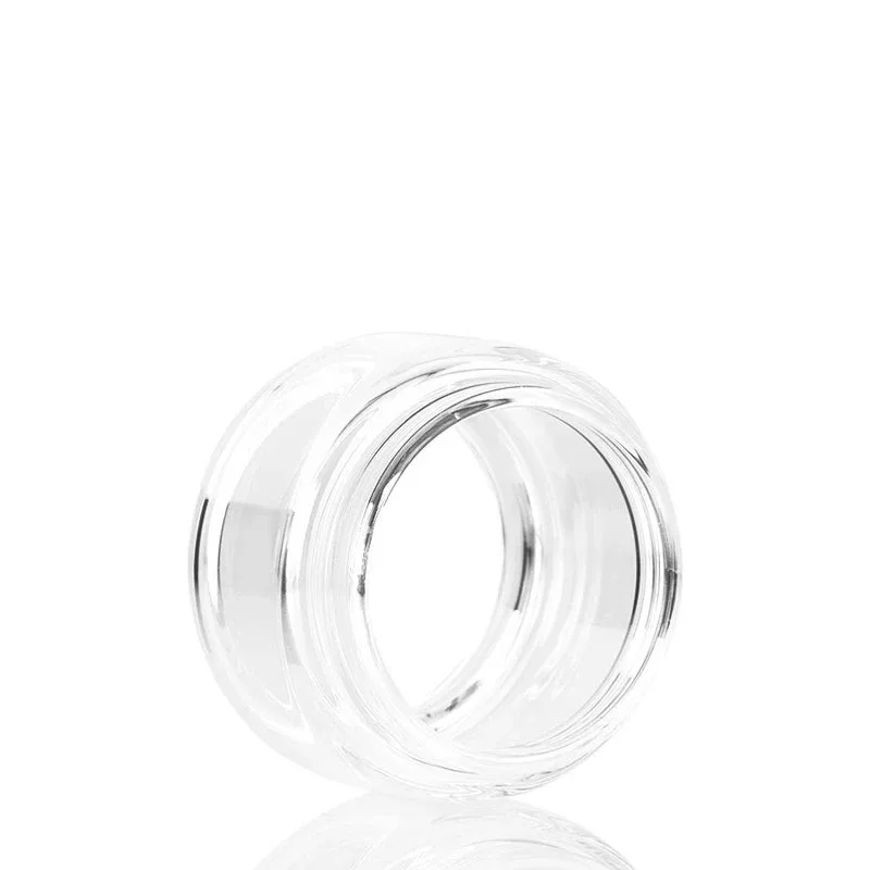 SMOK TFV18 Replacement Glass - Image 2