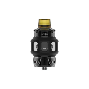 Uwell VALYRIAN 4 (IV) Tank