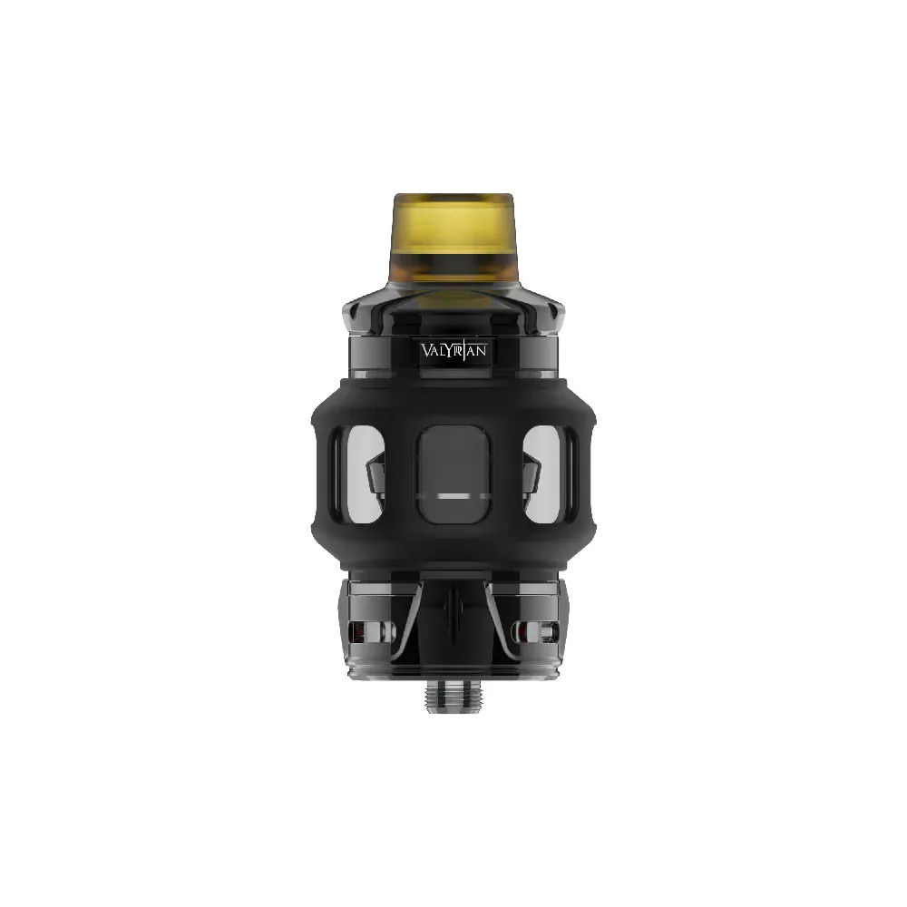 Uwell VALYRIAN 4 (IV) Tank