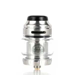 GeekVape Zeus X (ZX) RTA