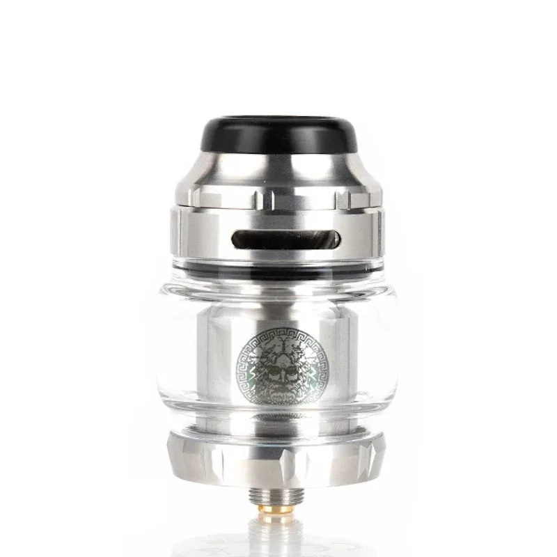 GeekVape Zeus X (ZX) RTA