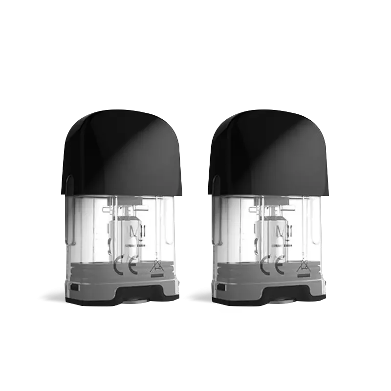 Uwell Caliburn G Replacement Pods - Image 2