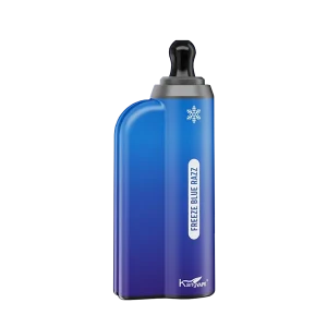 Kangvape Onee Max 6500 Disposable Vape