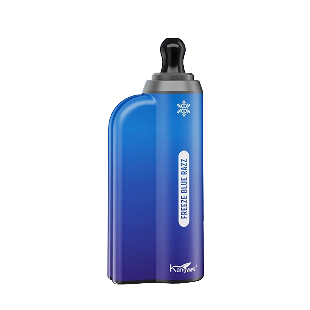 Kangvape Onee Max 6500 Disposable Vape