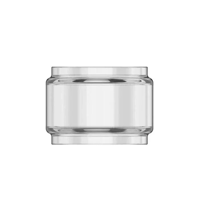 VOOPOO UFORCE-L Replacement Glass - Image 2