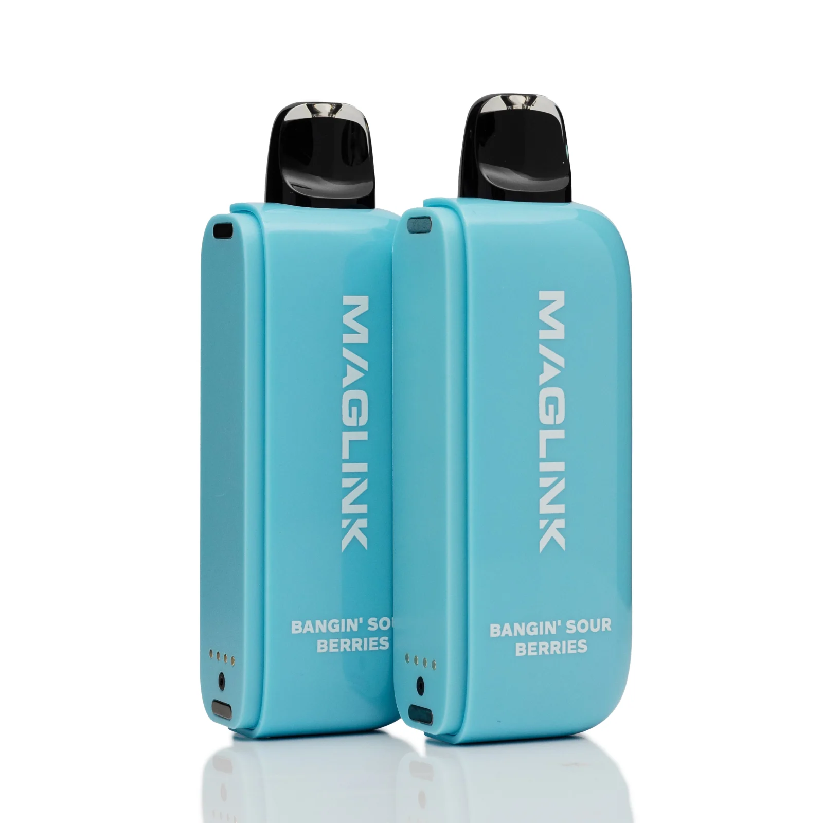 Oxbar Maglink Nixodine Pods - Image 2