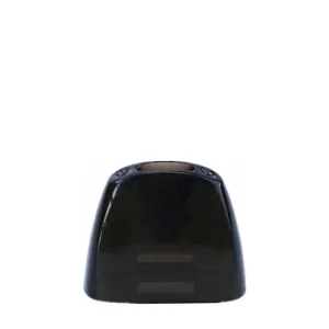 Caliburn A2 / AK2 / 2S Replacement Drip Tip Cap (10-Pack)