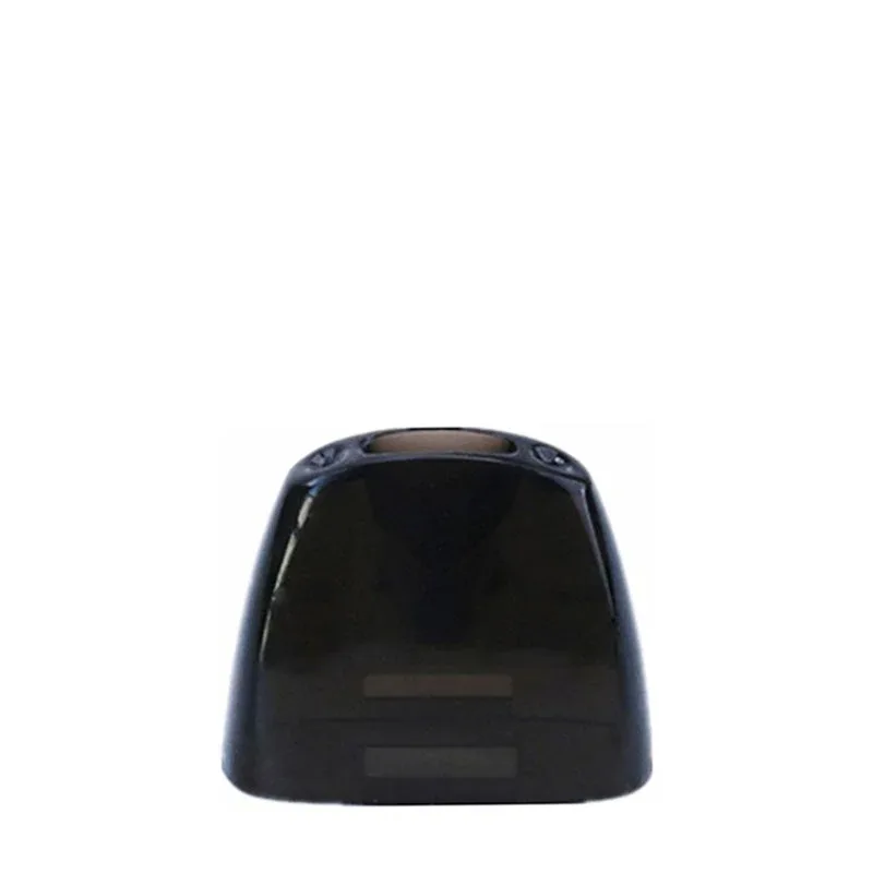 Caliburn A2 / AK2 / 2S Replacement Drip Tip Cap (10-Pack)