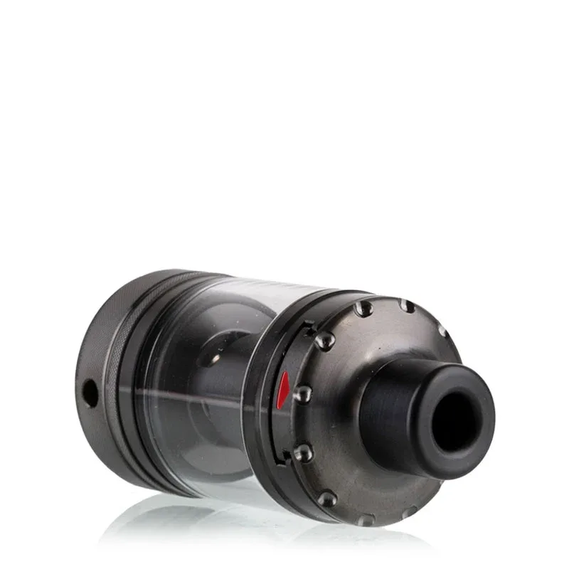 Aspire Nautilus 3 Tank 4.0ml - Image 2
