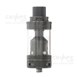 Vaporesso Gemini Mega RTA