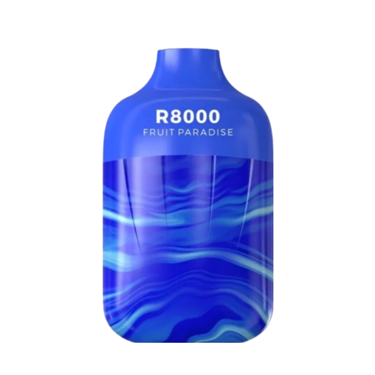 Oxebar R8000 Disposable Vape - Image 2