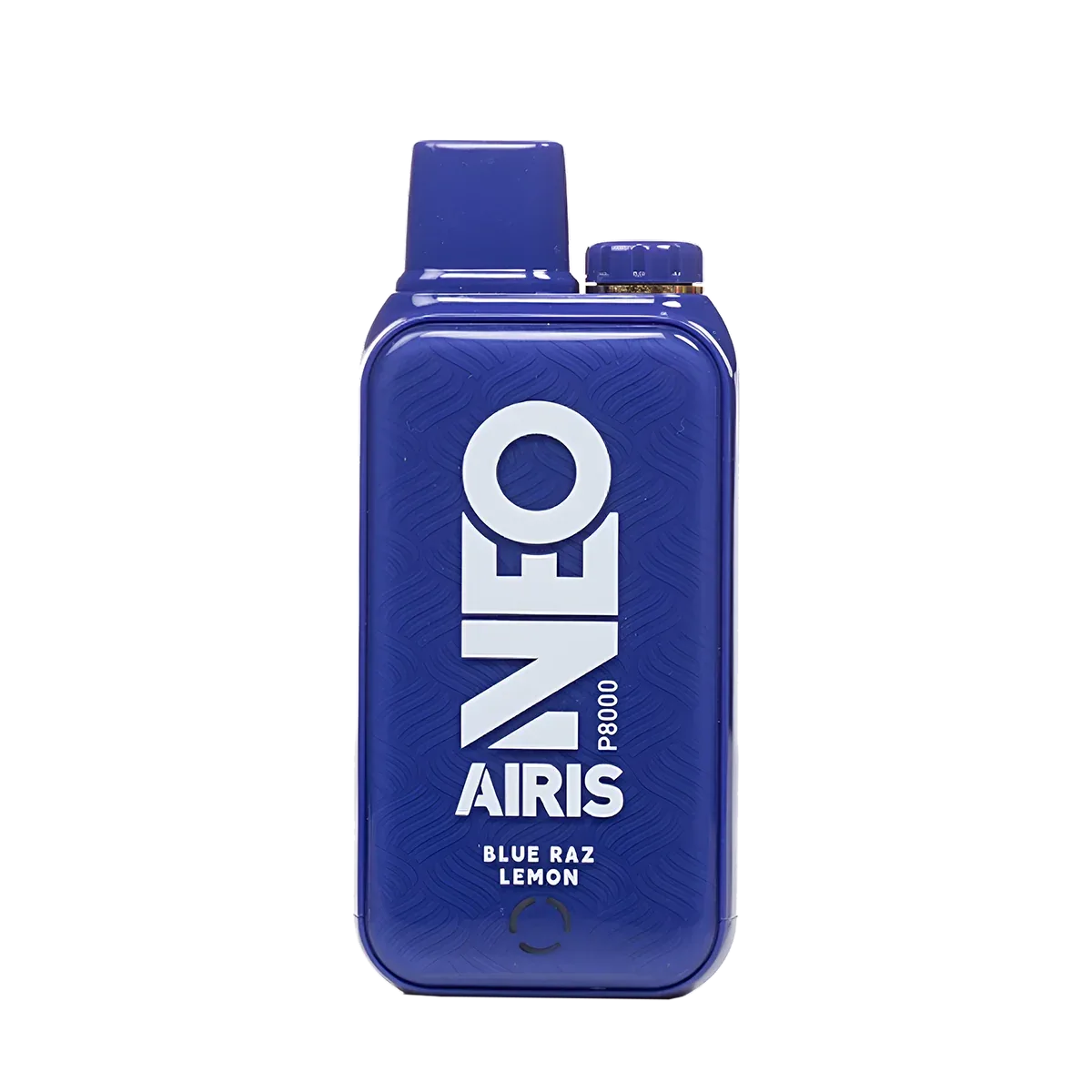 Airis Neo P8000 Disposable Vape - Image 2