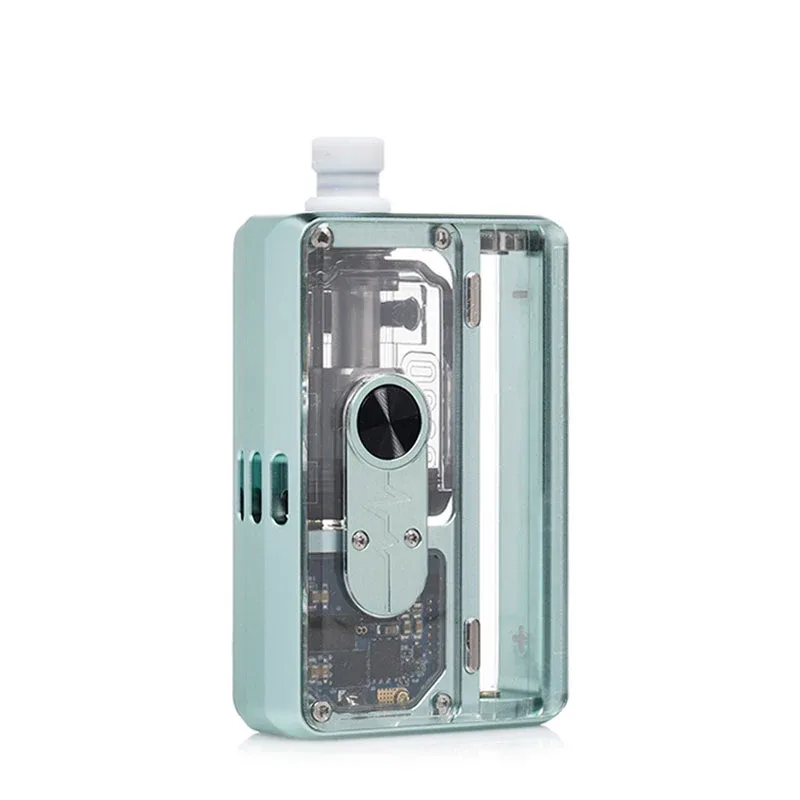 Vandy Vape Pulse AIO V2 Kit - Image 2